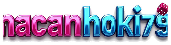 macanhoki789