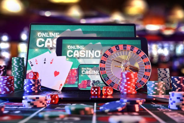 macanhoki789 Domino QQ lobby showing available tables with bet limits and player counts